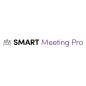 SMART Technologies SMART Meeting Pro package (1